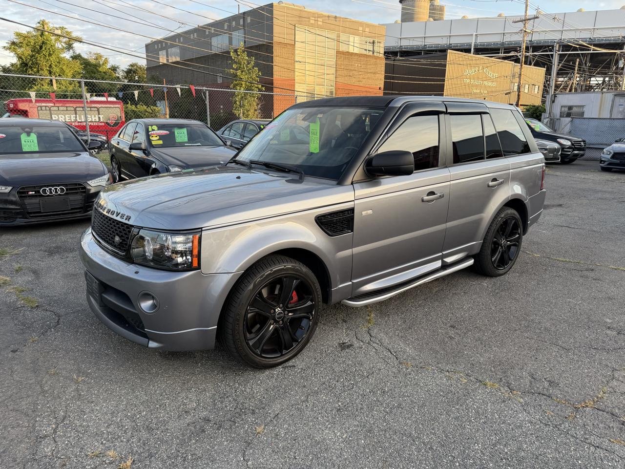 land rover range rover sport 2012 SALSF2D42CA746232 image land rover range rover sport 2012 SALSF2D42CA746232 image